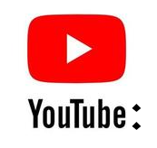 YouTube Channel